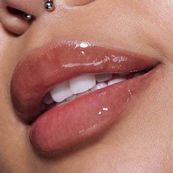 GLOSS LABIAL ZEPHYR AIRSHINE FY25